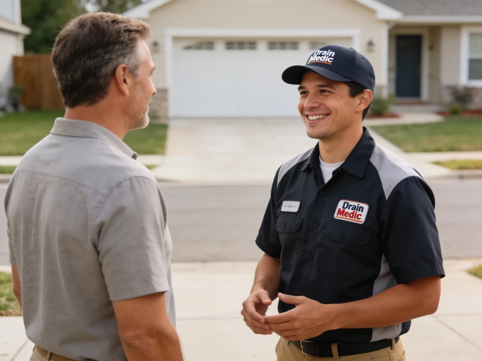 Garbage Disposal Repair Baring, WA FAQs